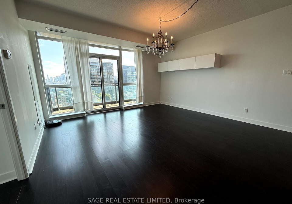 1171-queen-street-w-toronto-ontario-c12408255