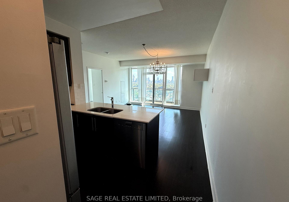 1171-queen-street-w-toronto-ontario-c12408255