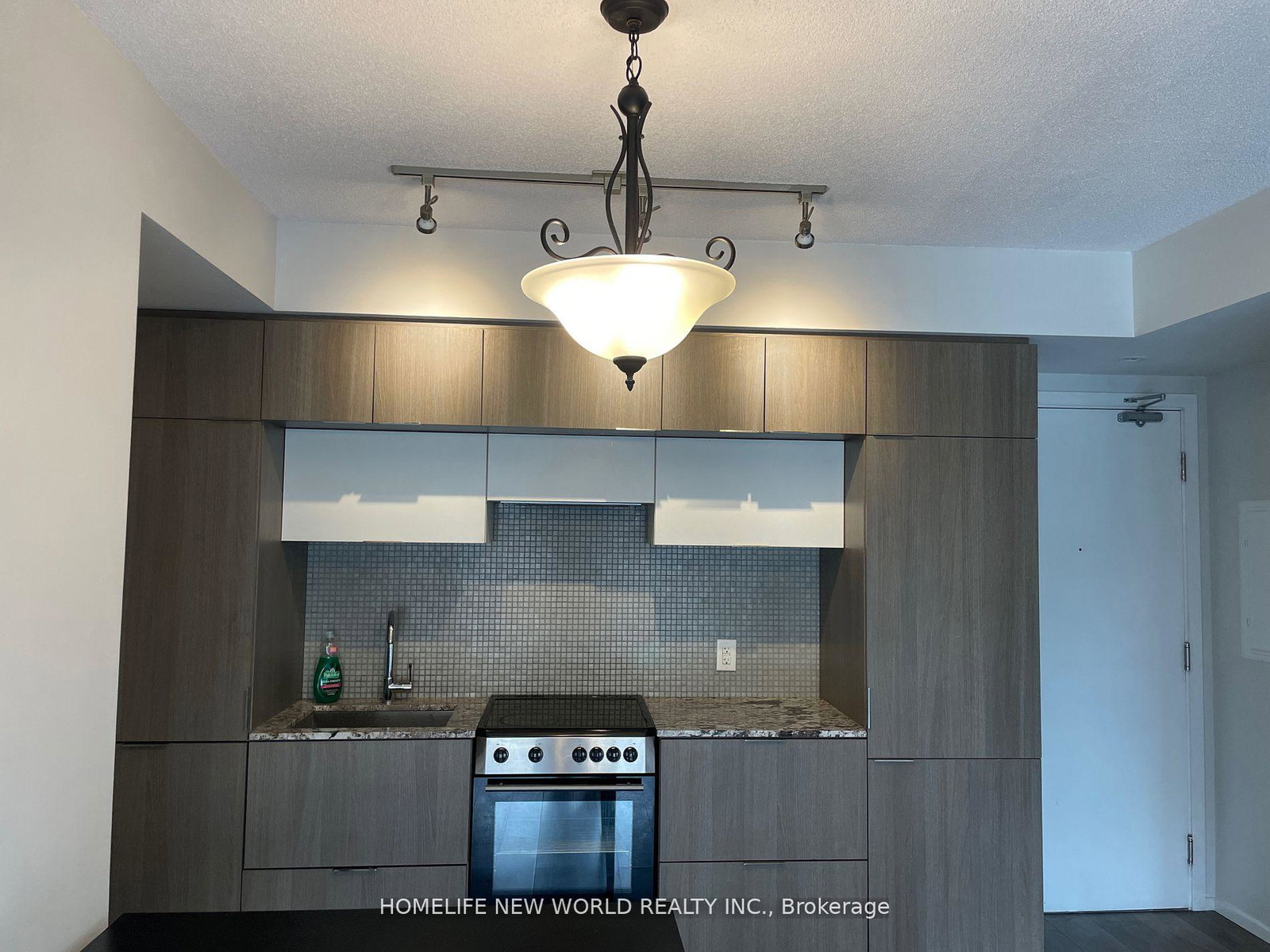 159-dundas-street-e-toronto-ontario-c12408262