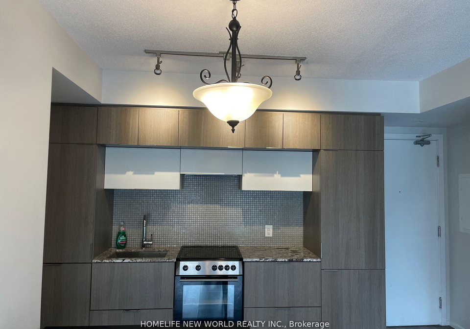 159-dundas-street-e-toronto-ontario-c12408262