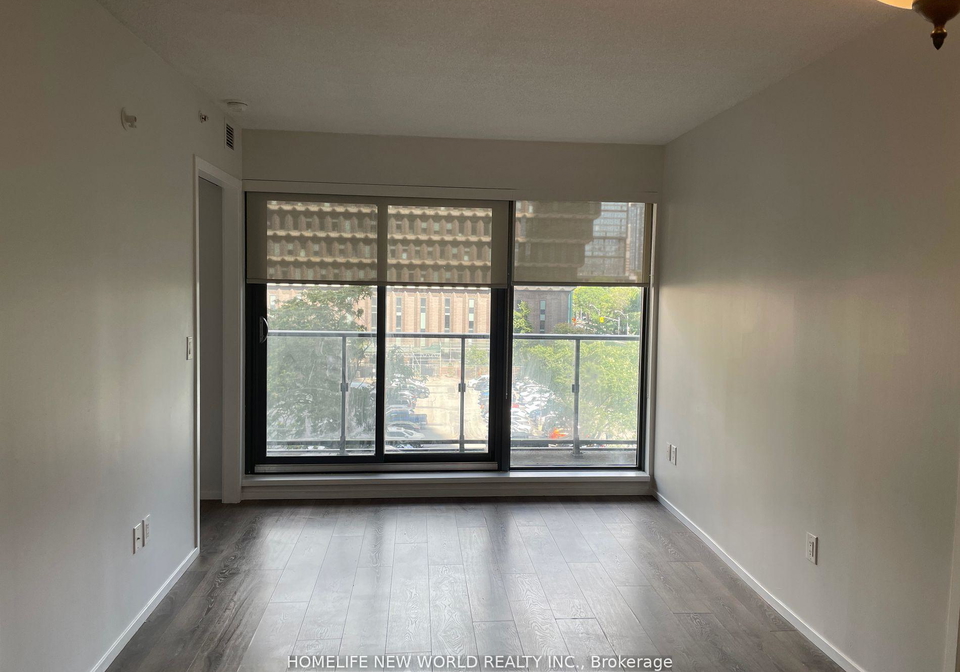 159-dundas-street-e-toronto-ontario-c12408262