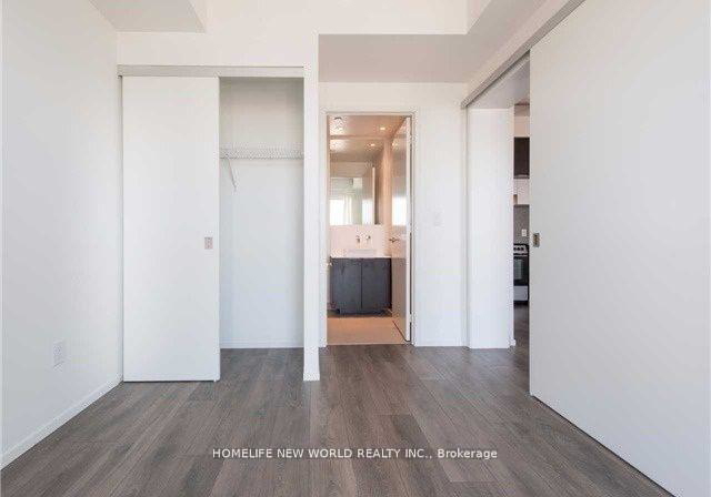 159-dundas-street-e-toronto-ontario-c12408262