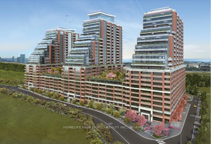 65-east-liberty-street-toronto-ontario-c12408267