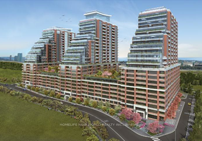65-east-liberty-street-toronto-ontario-c12408267