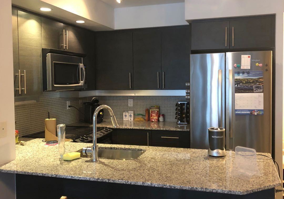 65-east-liberty-street-toronto-ontario-c12408267