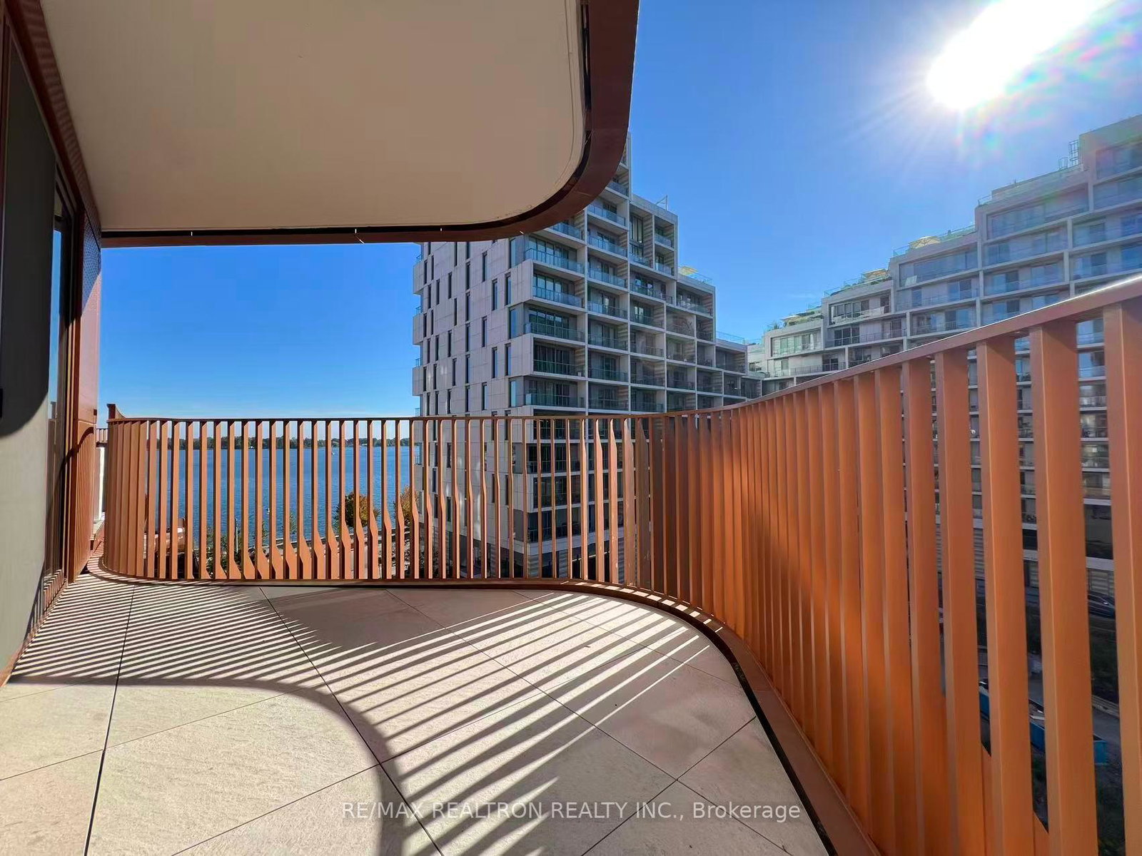 155-merchants-wharf-toronto-ontario-c12408311