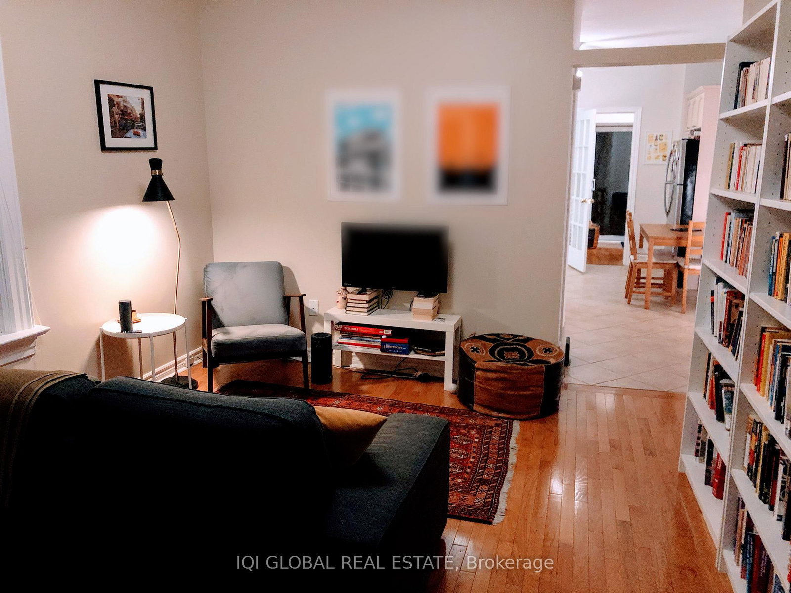 34-barton-avenue-toronto-ontario-c12408334