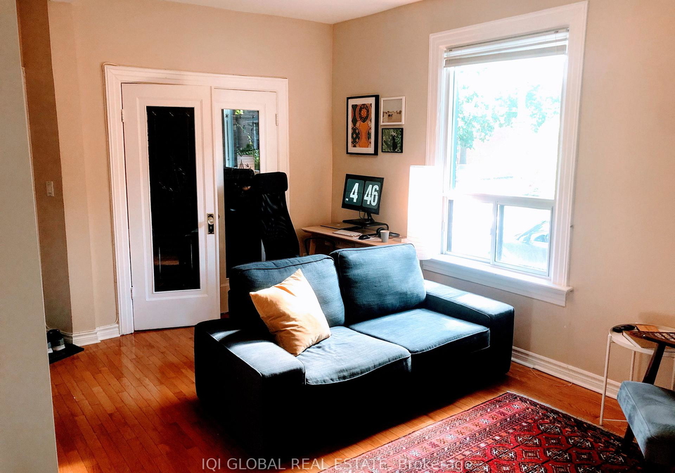 34-barton-avenue-toronto-ontario-c12408334