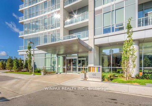 66-forest-manor-road-north-york-ontario-c12408341