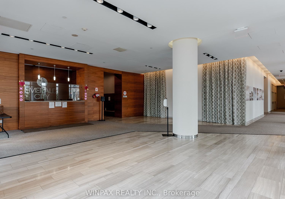 66-forest-manor-road-north-york-ontario-c12408341