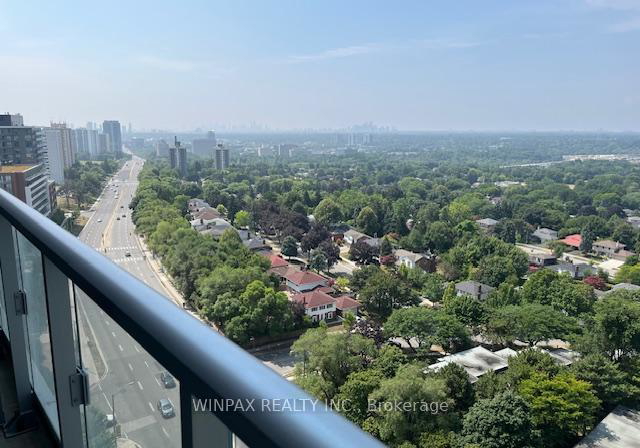 66-forest-manor-road-north-york-ontario-c12408341