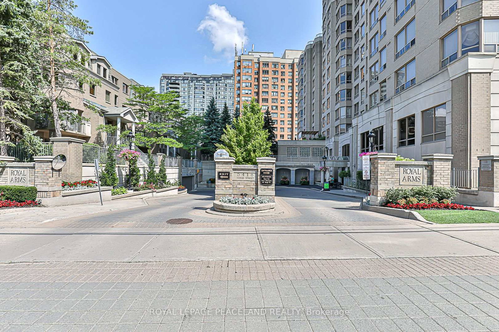 5418-yonge-street-toronto-ontario-c12408346