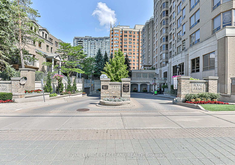 5418-yonge-street-toronto-ontario-c12408346