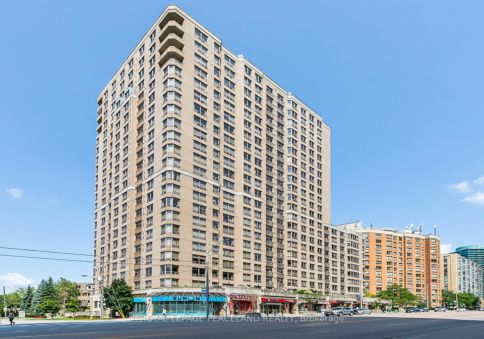 5418-yonge-street-toronto-ontario-c12408346