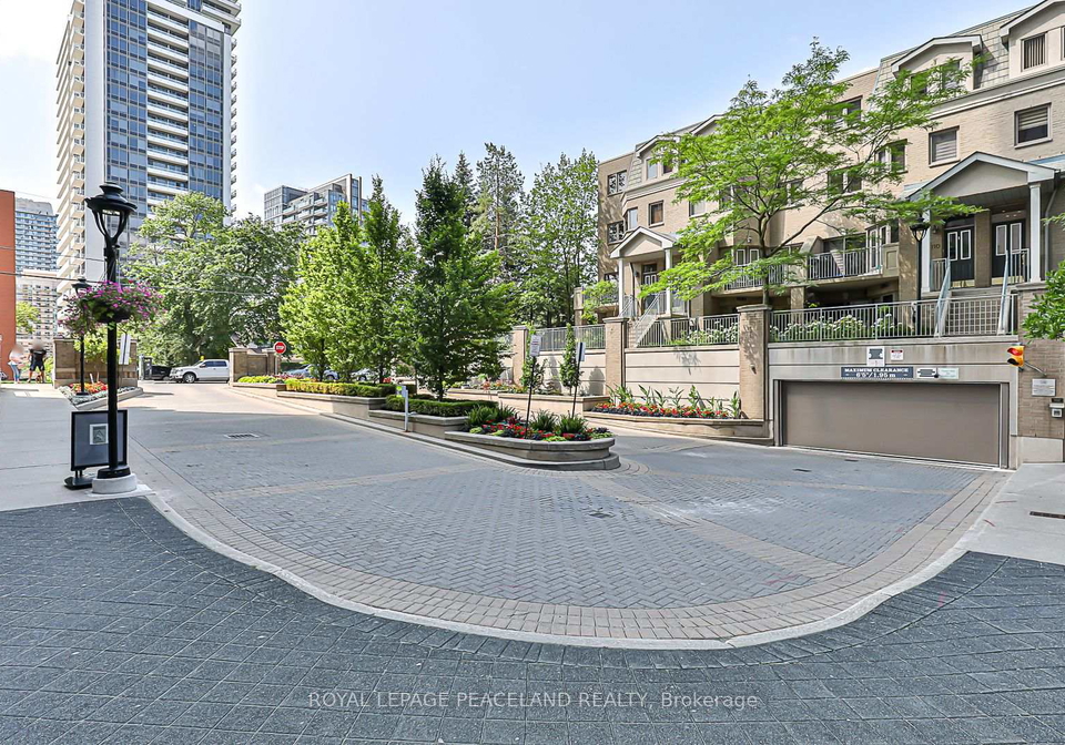 5418-yonge-street-toronto-ontario-c12408346