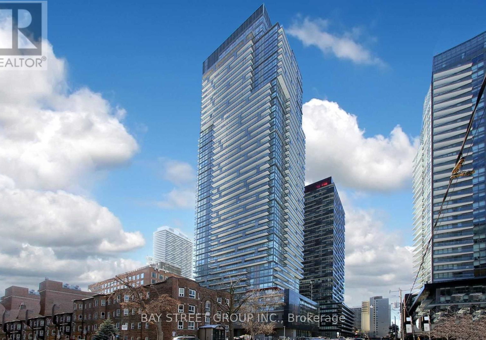 39-roehampton-avenue-toronto-ontario-c12408368