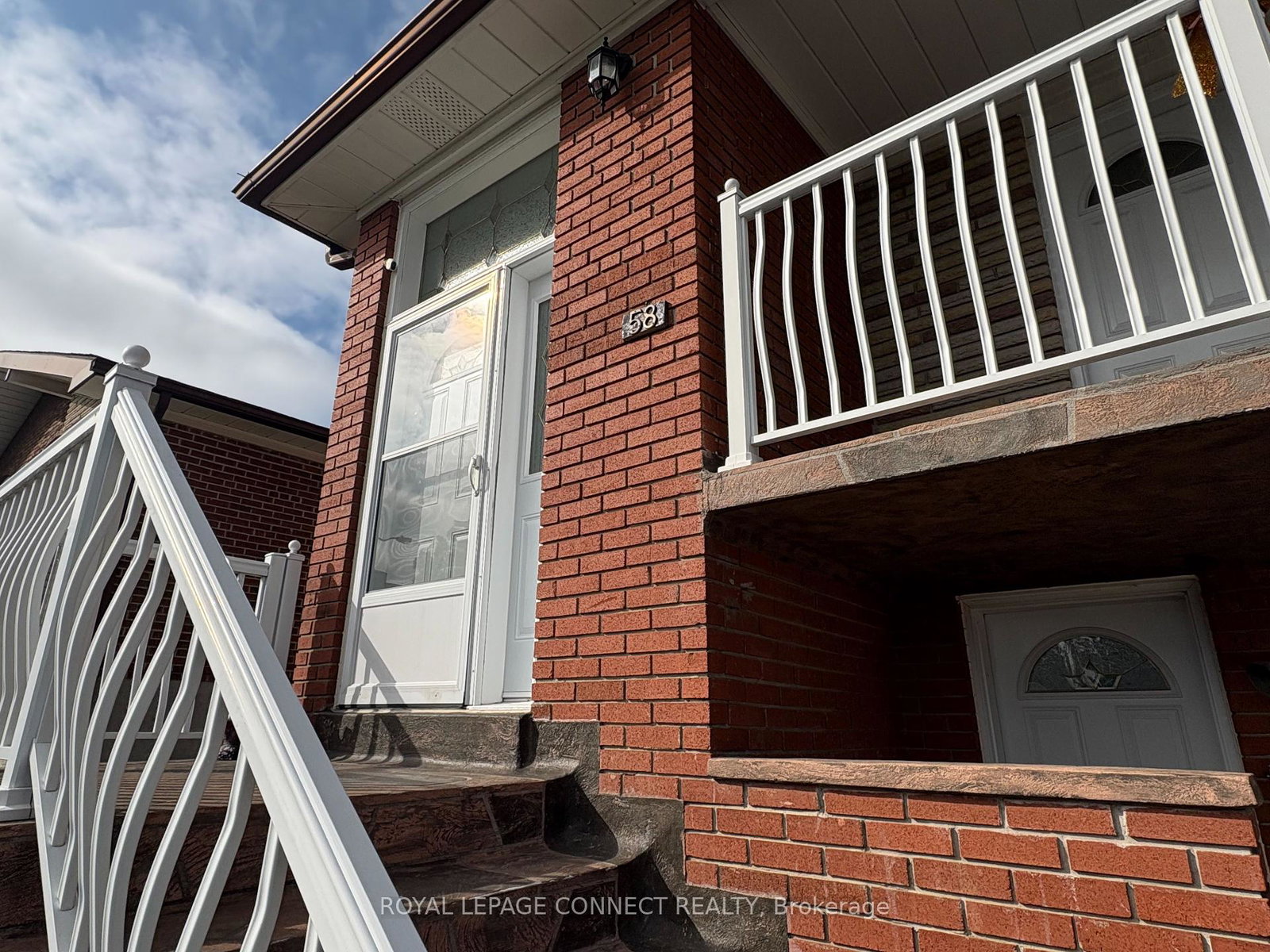 58-navaho-drive-north-york-ontario-c12408374