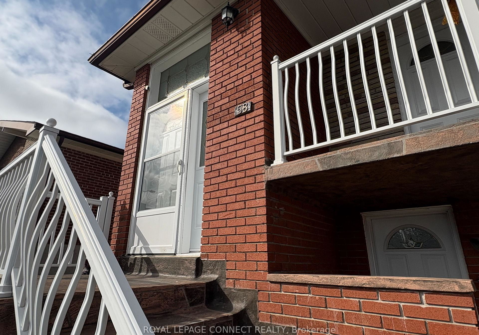 58-navaho-drive-north-york-ontario-c12408374