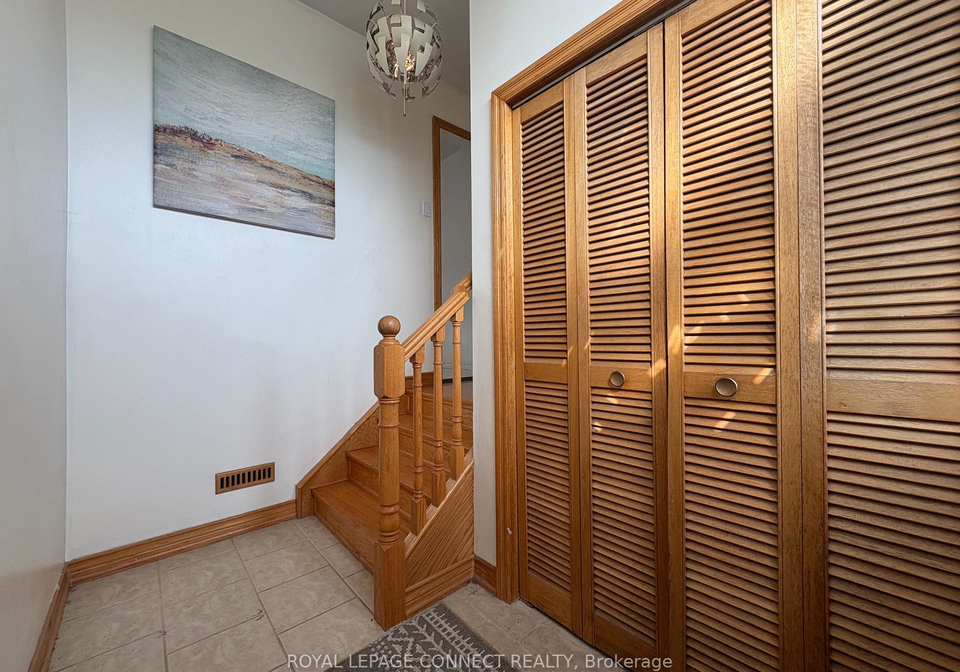 58-navaho-drive-north-york-ontario-c12408374