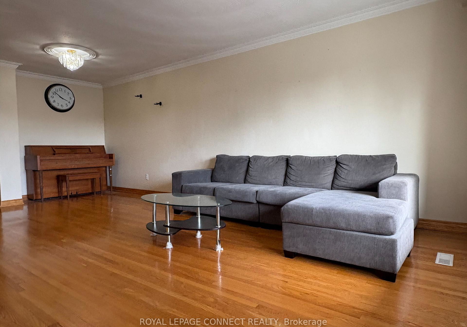 58-navaho-drive-north-york-ontario-c12408374