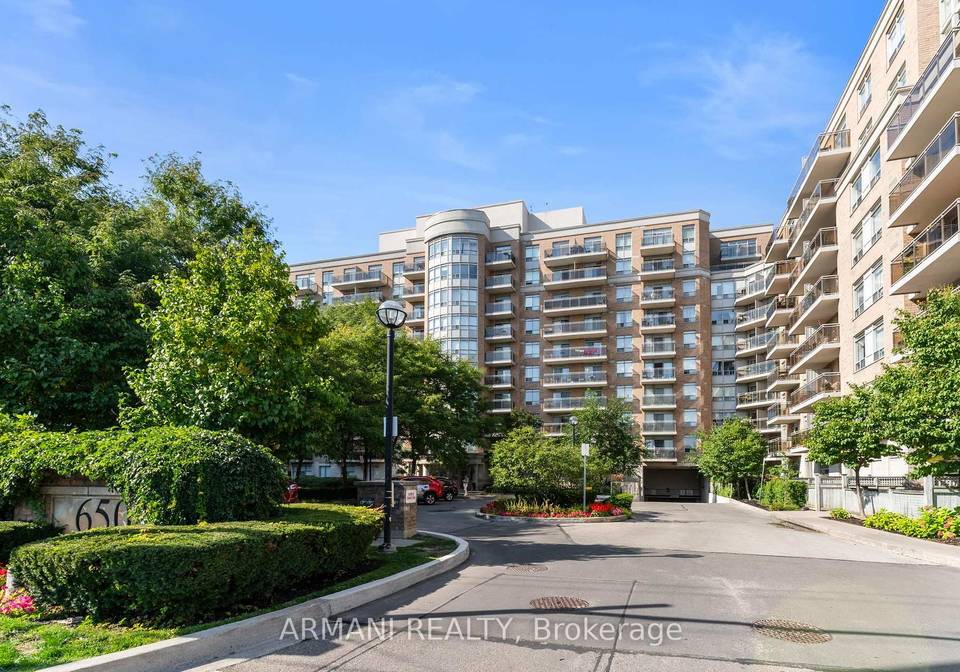 650-lawrence-avenue-w-toronto-ontario-c12408385