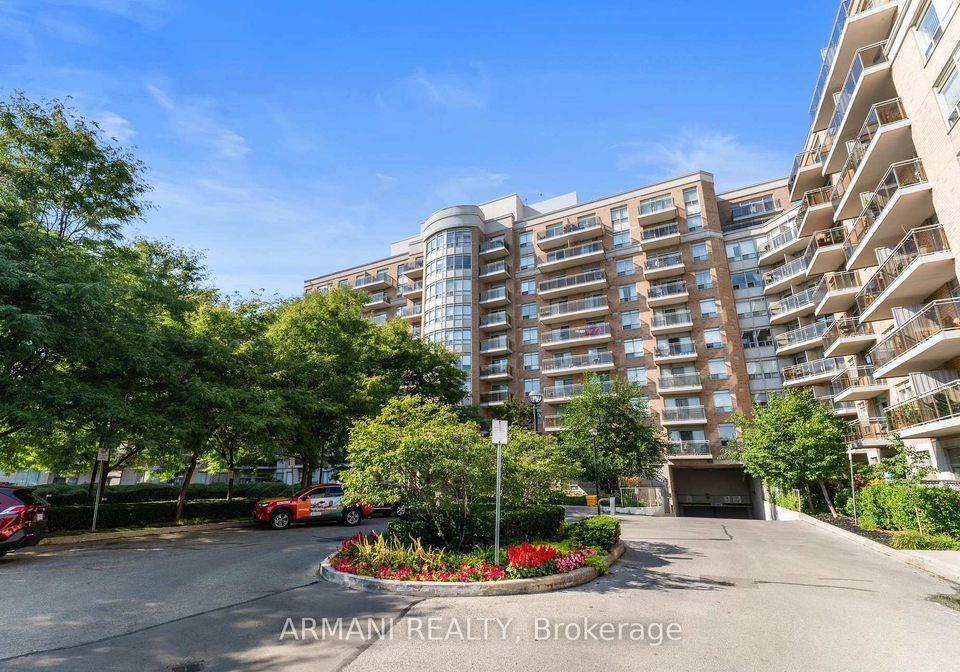 650-lawrence-avenue-w-toronto-ontario-c12408385