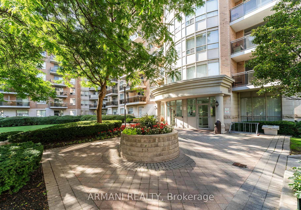 650-lawrence-avenue-w-toronto-ontario-c12408385