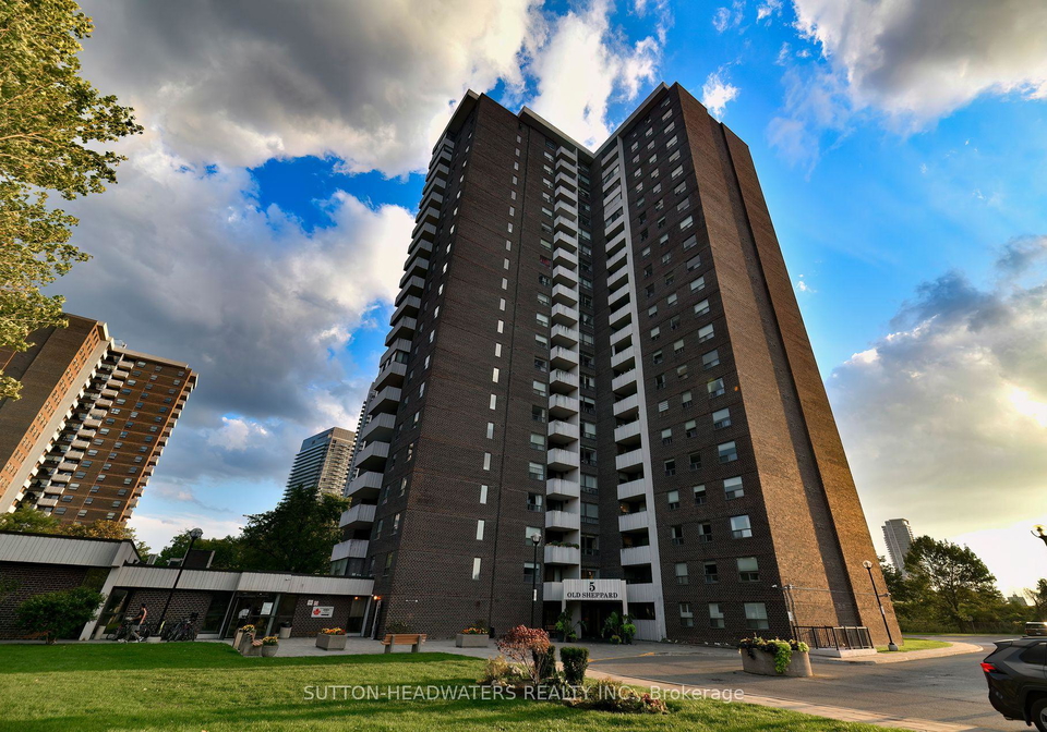 5-old-sheppard-avenue-north-york-ontario-c12408395