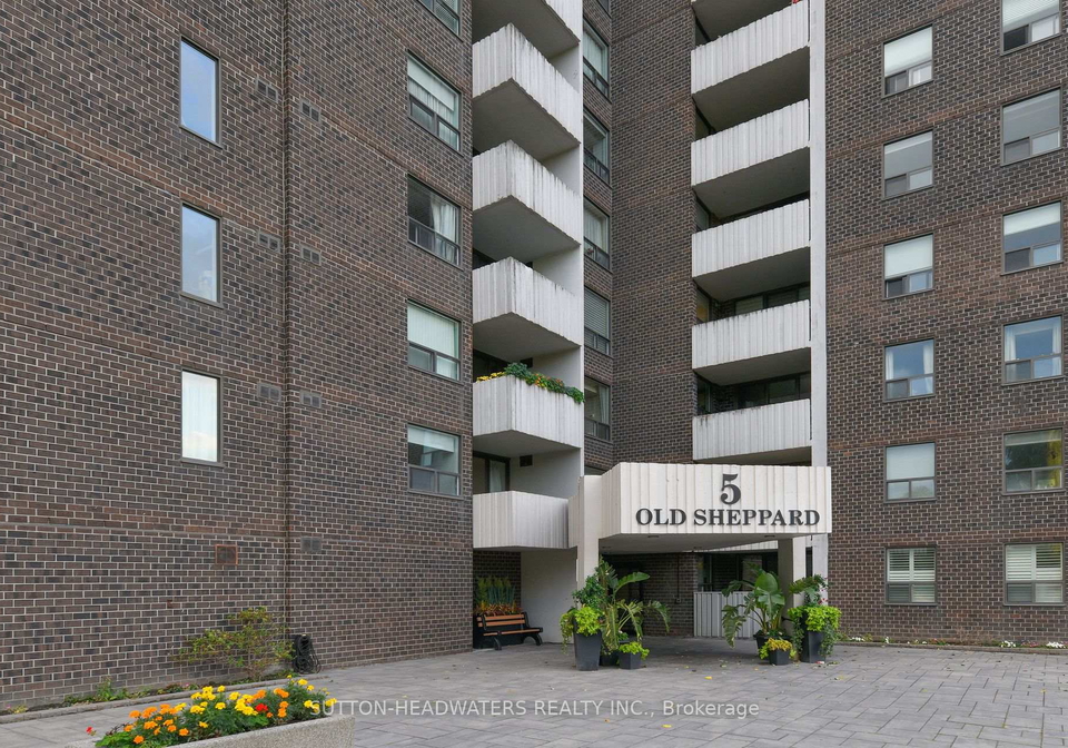 5-old-sheppard-avenue-north-york-ontario-c12408395