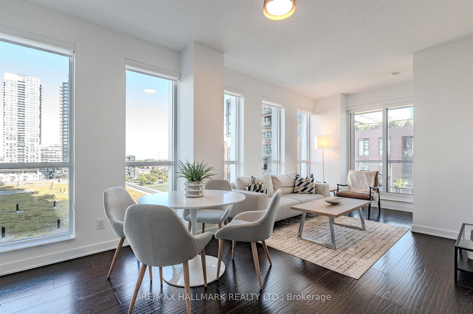 55-regent-park-boulevard-toronto-ontario-c12408412