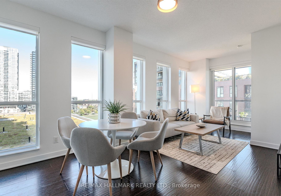 55-regent-park-boulevard-toronto-ontario-c12408412