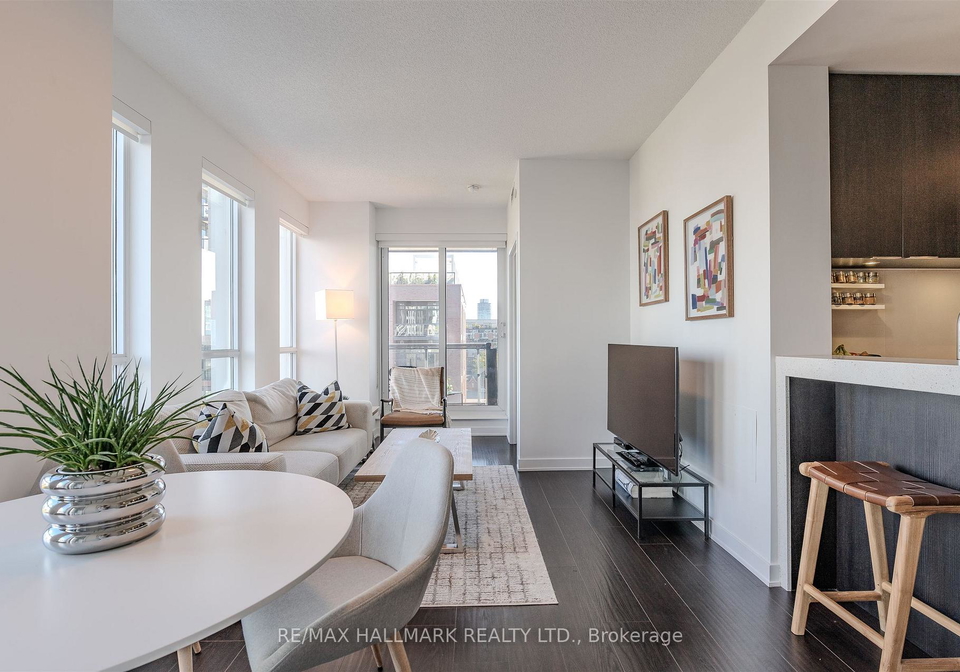 55-regent-park-boulevard-toronto-ontario-c12408412