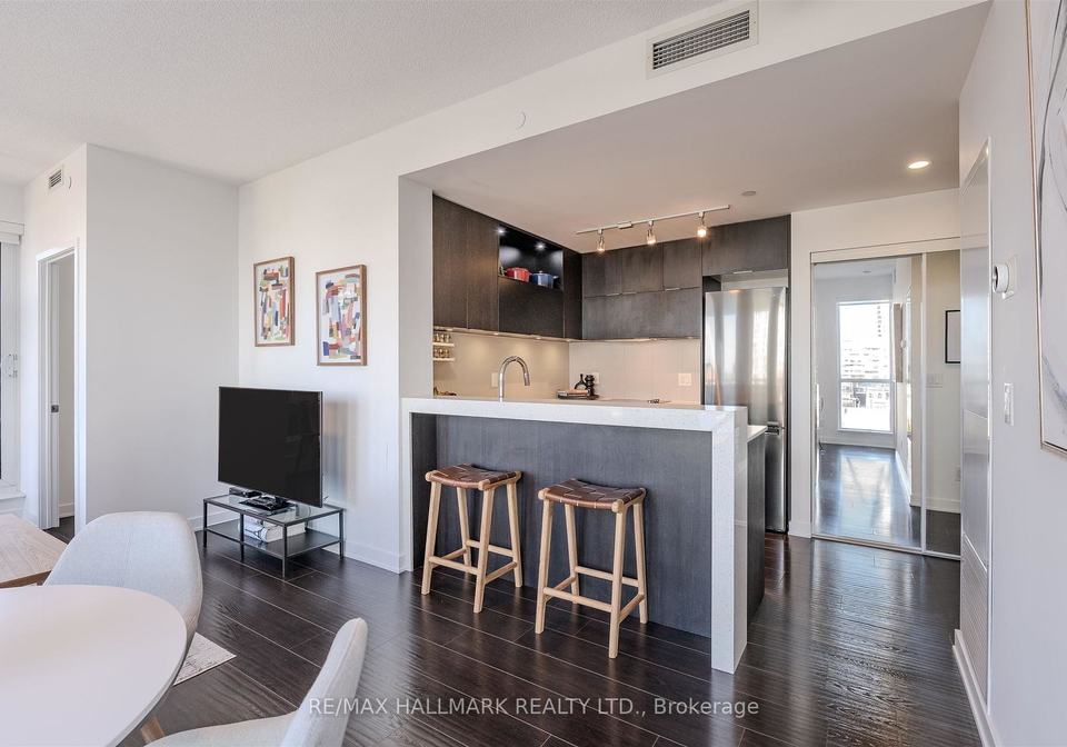 55-regent-park-boulevard-toronto-ontario-c12408412