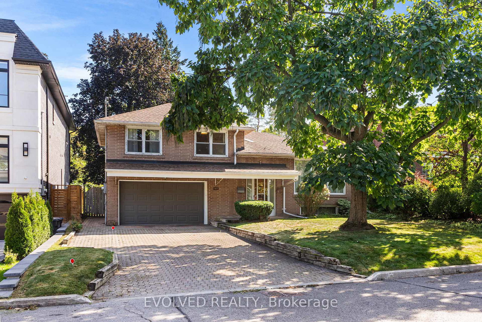 197-northwood-drive-north-york-ontario-c12408446