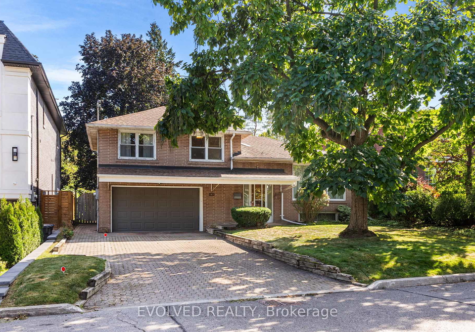 197-northwood-drive-north-york-ontario-c12408446
