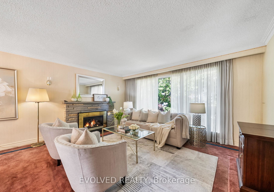 197-northwood-drive-north-york-ontario-c12408446