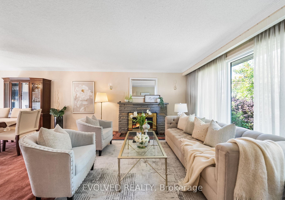 197-northwood-drive-north-york-ontario-c12408446