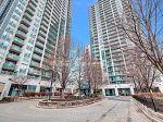 18-harrison-gardens-boulevard-north-york-ontario-c12408486