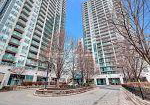 18-harrison-gardens-boulevard-north-york-ontario-c12408486