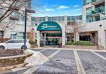 18-harrison-gardens-boulevard-north-york-ontario-c12408486