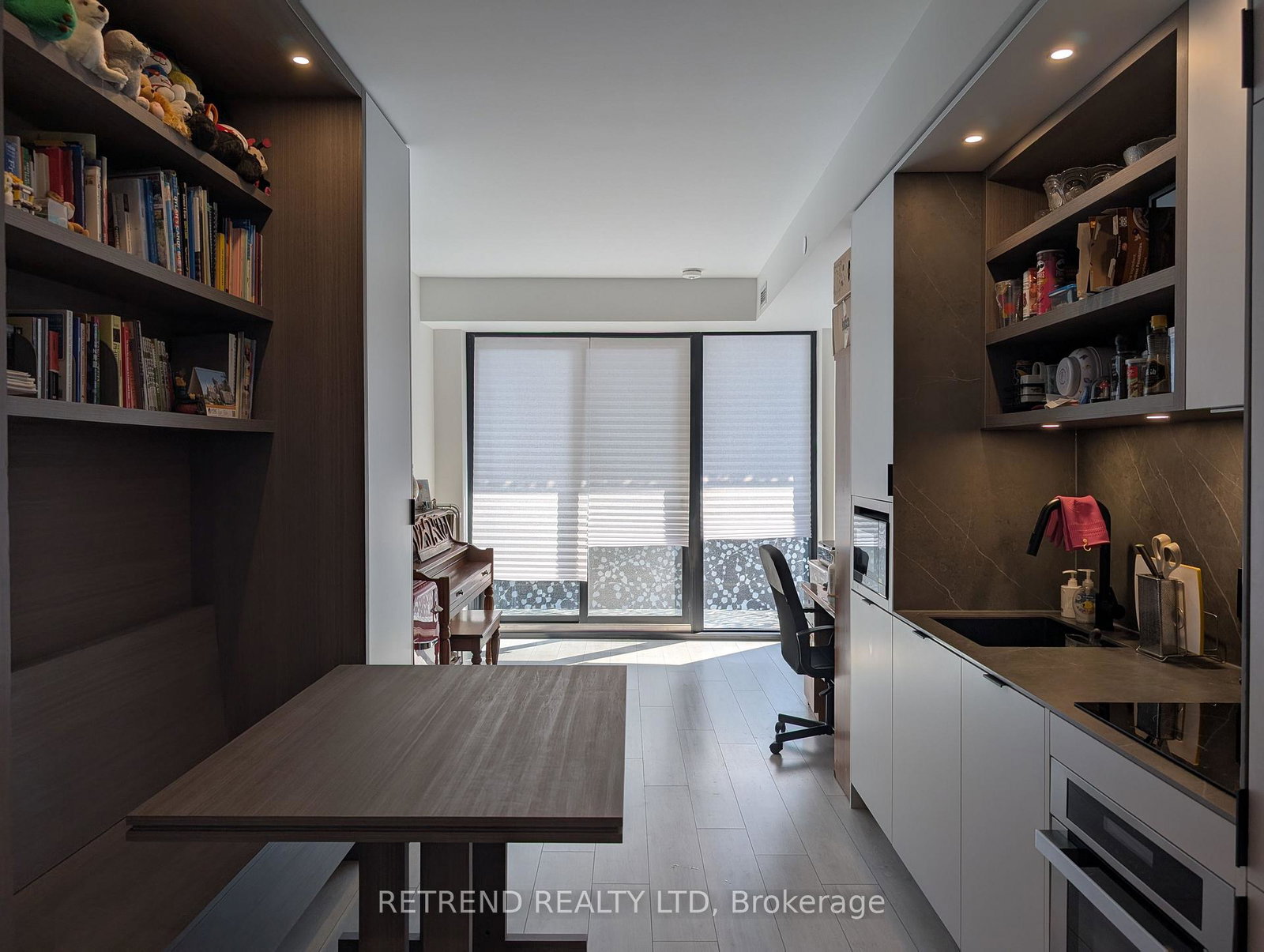 55-charles-street-e-toronto-ontario-c12408492