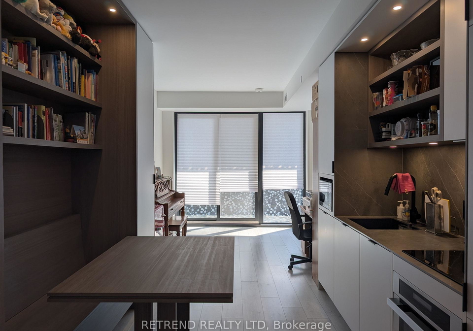 55-charles-street-e-toronto-ontario-c12408492