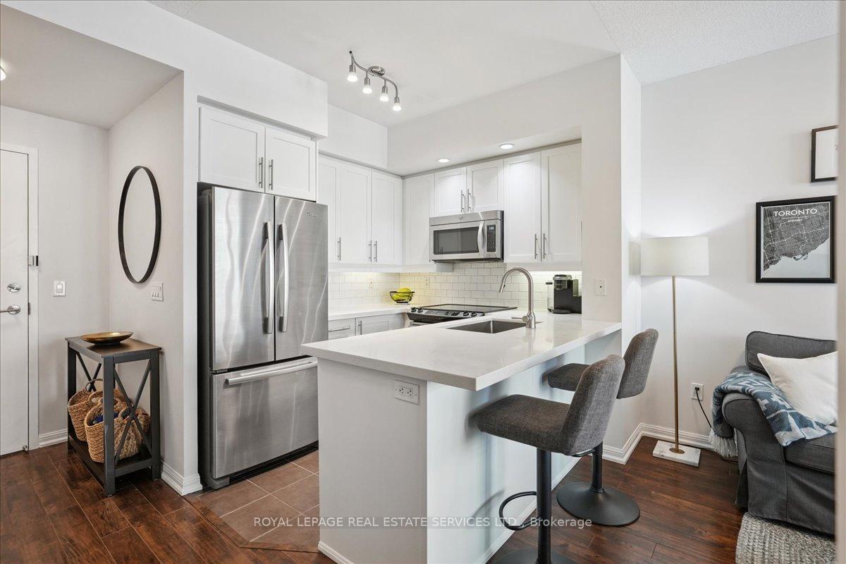 85-east-liberty-street-toronto-ontario-c12408510