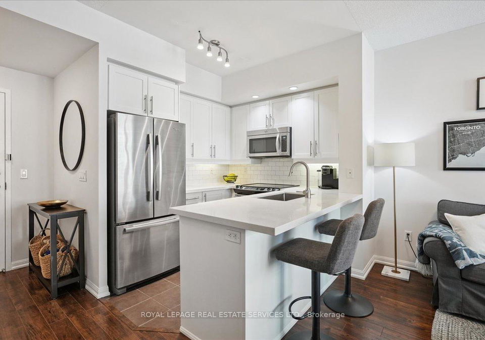 85-east-liberty-street-toronto-ontario-c12408510