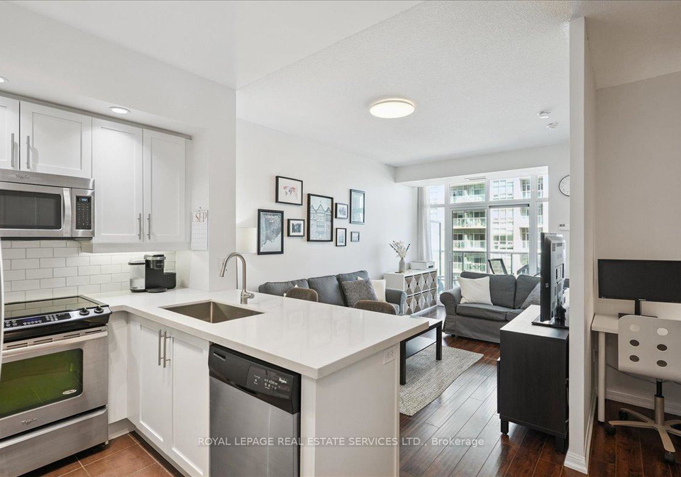 85-east-liberty-street-toronto-ontario-c12408510