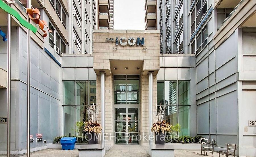 250-wellington-street-w-toronto-ontario-c12408530