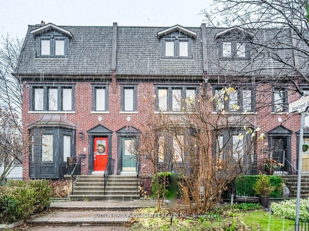 26-bridgman-avenue-toronto-ontario-c12408535