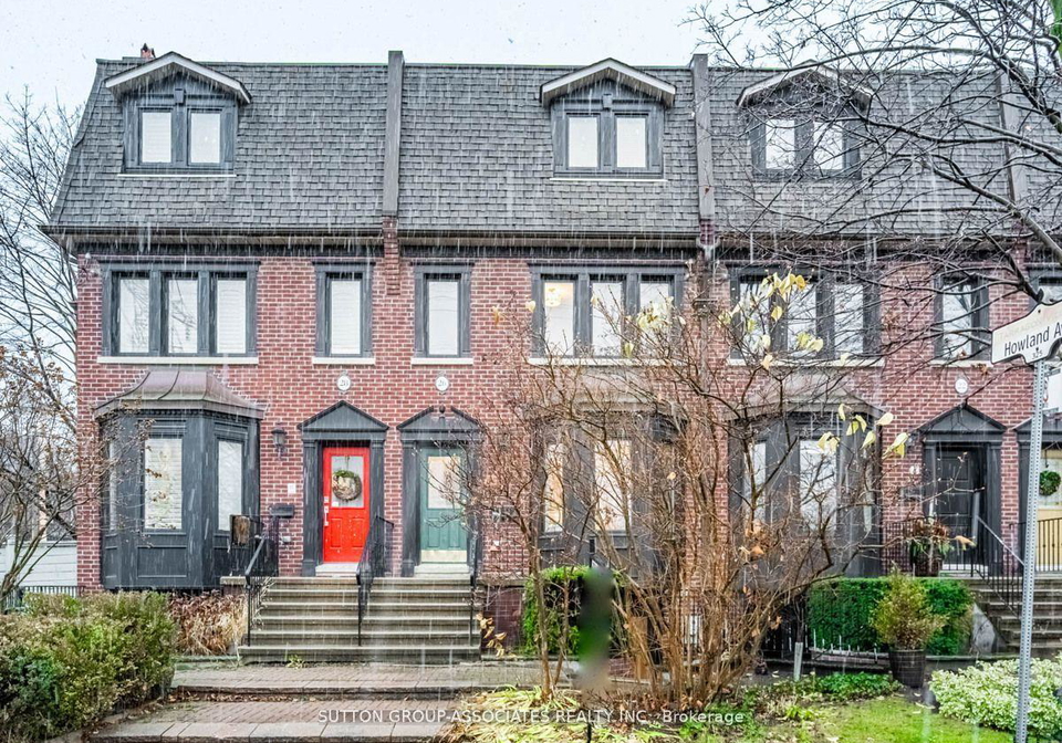 26-bridgman-avenue-toronto-ontario-c12408535