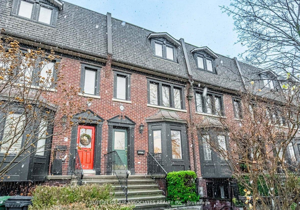 26-bridgman-avenue-toronto-ontario-c12408535