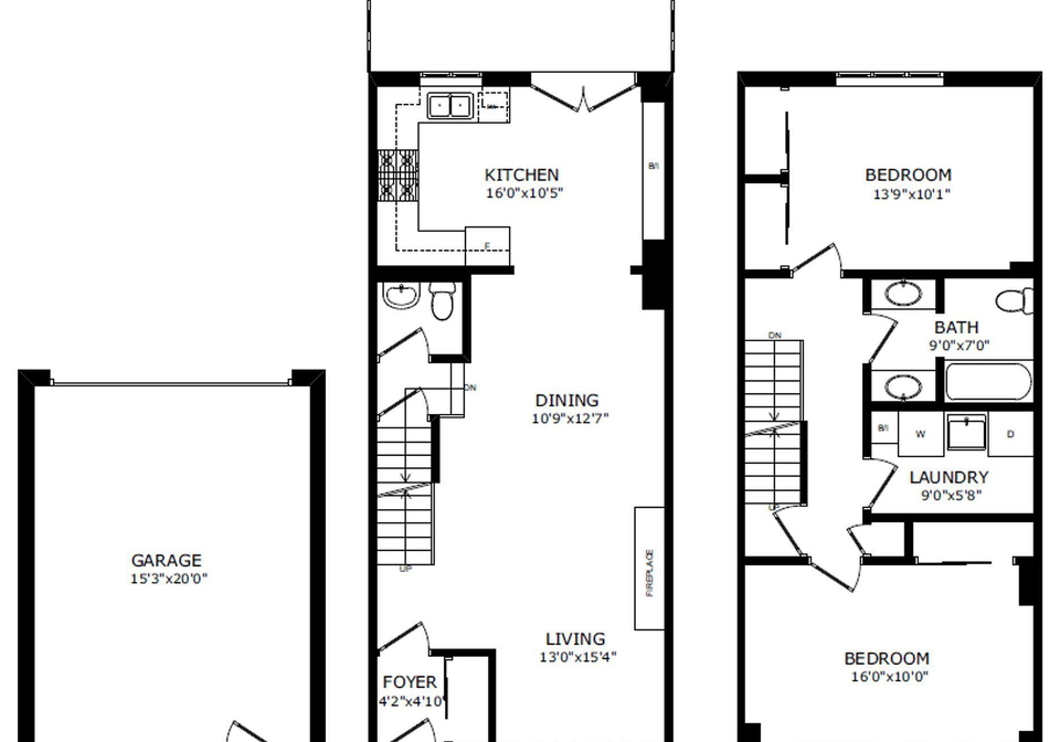 26-bridgman-avenue-toronto-ontario-c12408535